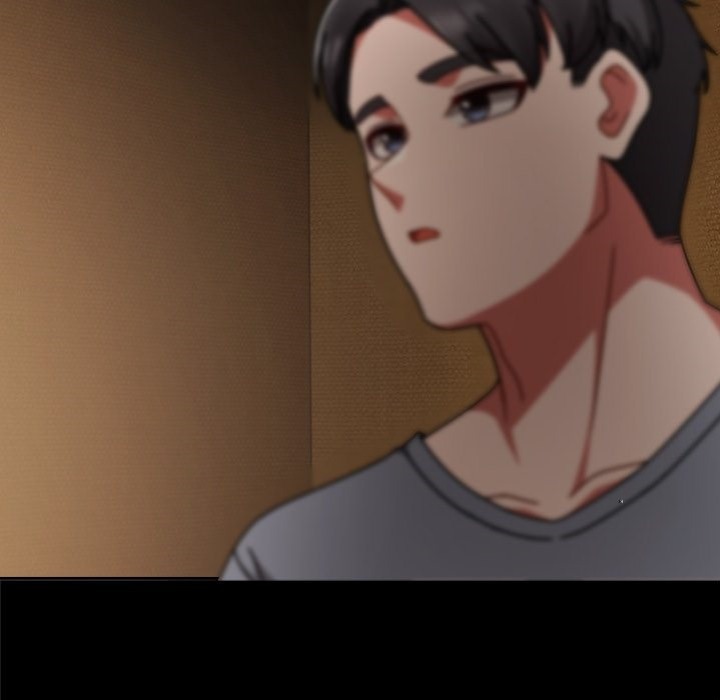 Ground and Pound - Chapter 49 Page 30