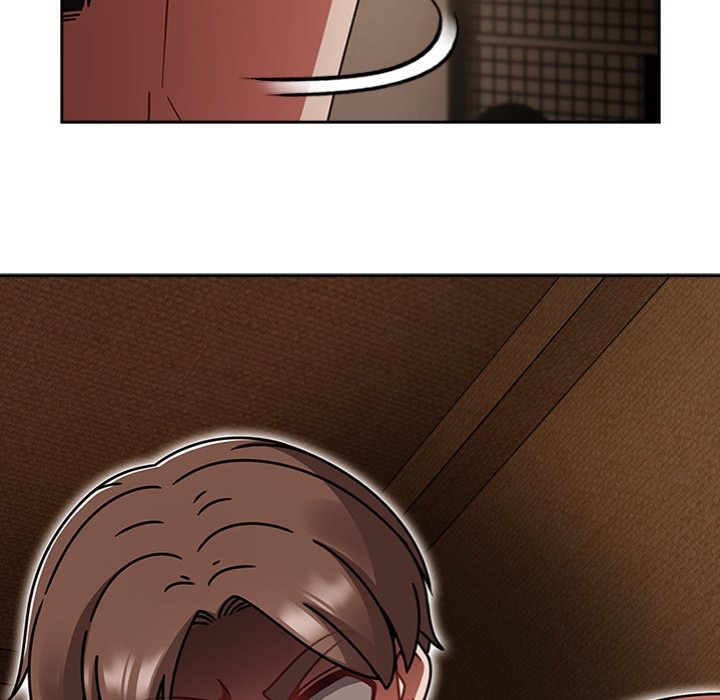 Ground and Pound - Chapter 49 Page 52