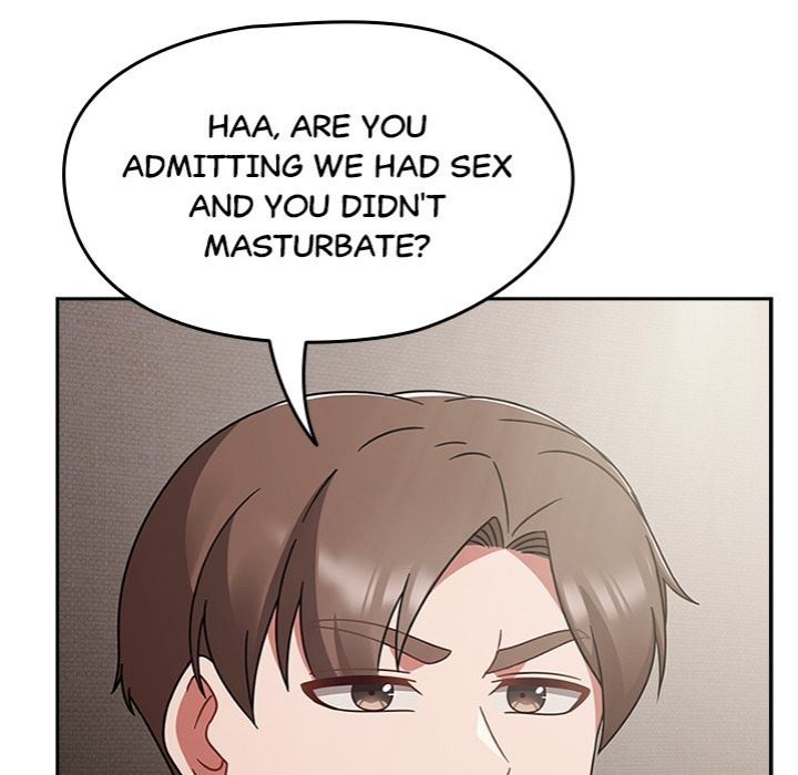 Ground and Pound - Chapter 49 Page 71