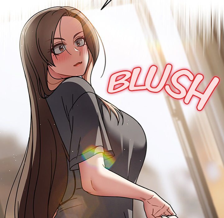 Ground and Pound - Chapter 49 Page 75