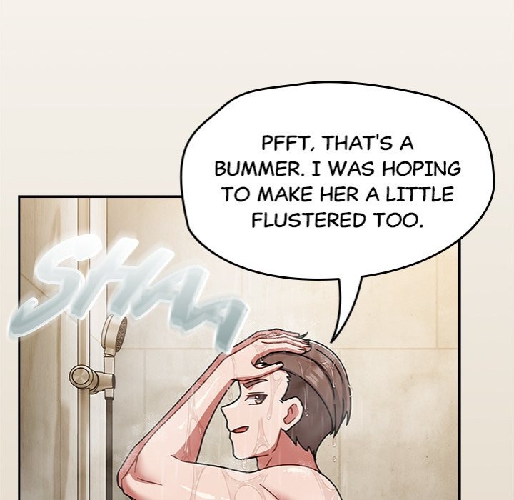 Ground and Pound - Chapter 49 Page 79