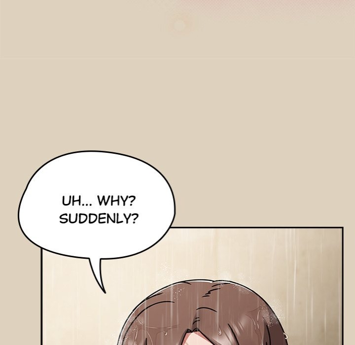 Ground and Pound - Chapter 49 Page 87