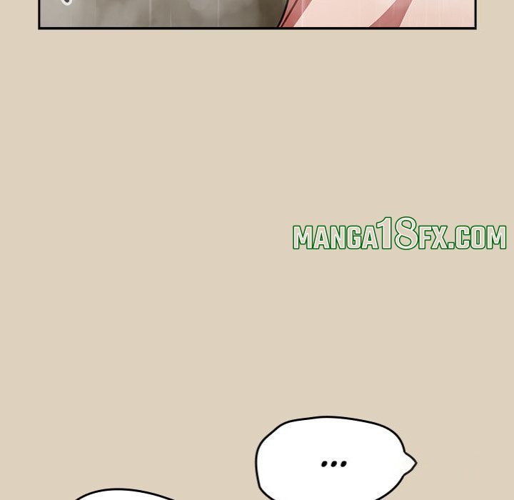 Ground and Pound - Chapter 49 Page 93