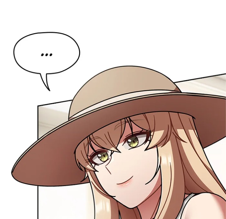 Ground and Pound - Chapter 58 Page 115