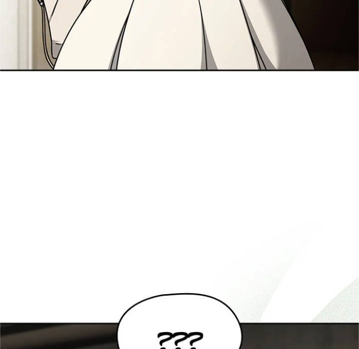 Ground and Pound - Chapter 58 Page 130