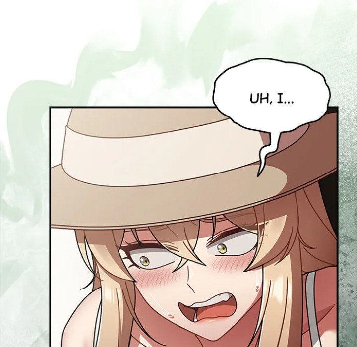 Ground and Pound - Chapter 58 Page 148