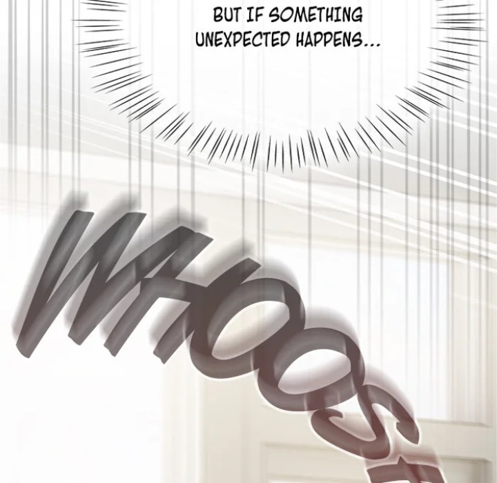 Ground and Pound - Chapter 58 Page 153