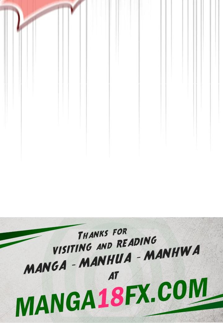 Ground and Pound - Chapter 58 Page 162