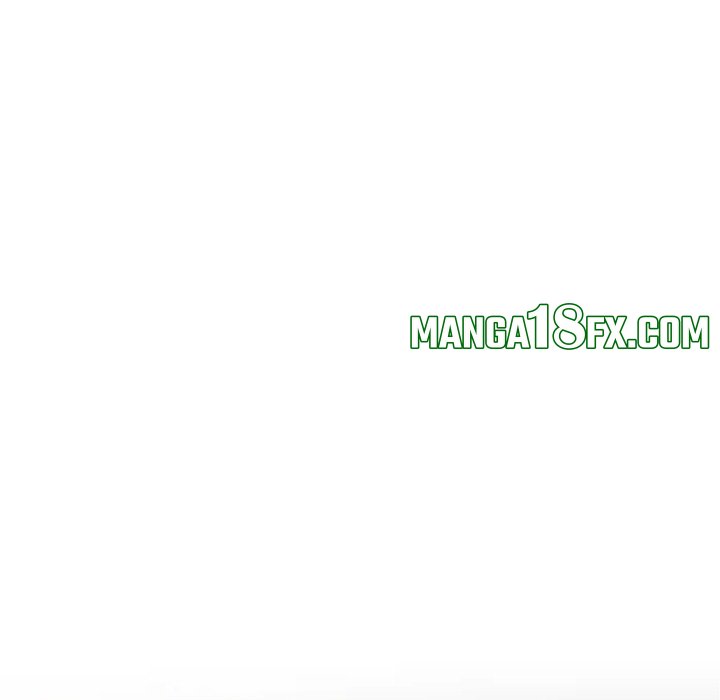 Ground and Pound - Chapter 58 Page 69