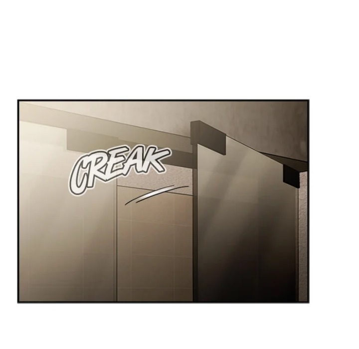 Ground and Pound - Chapter 58 Page 72