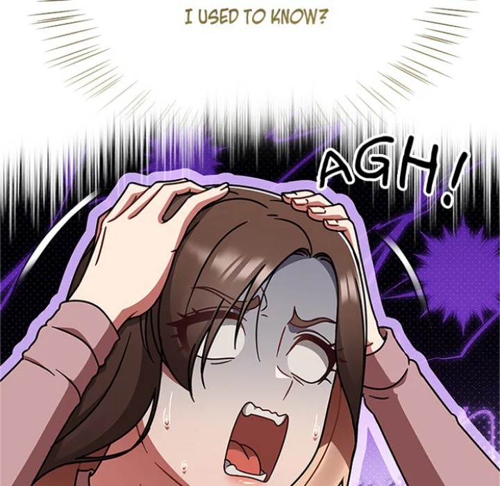 Ground and Pound - Chapter 58 Page 90