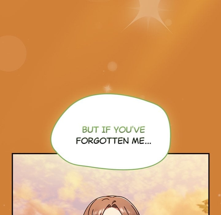 Ground and Pound - Chapter 59 Page 113