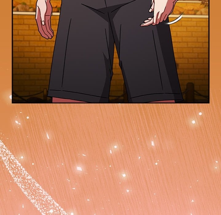 Ground and Pound - Chapter 59 Page 115