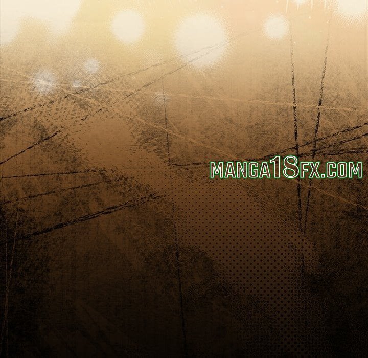 Ground and Pound - Chapter 59 Page 125