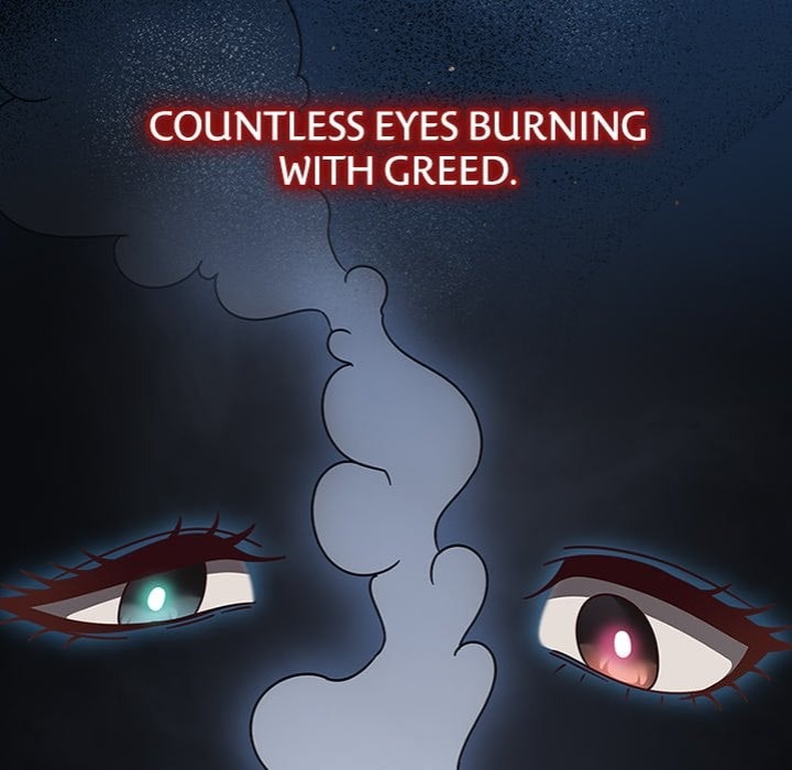 Ground and Pound - Chapter 59 Page 131