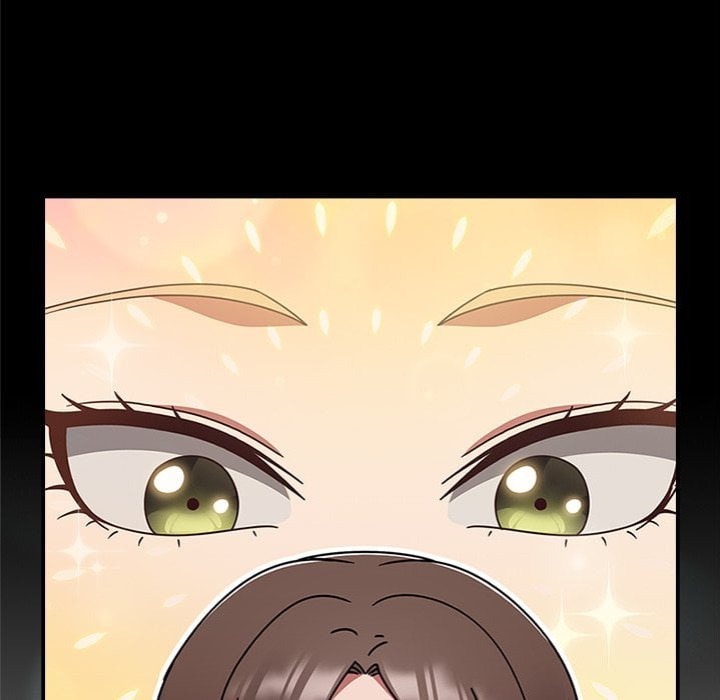 Ground and Pound - Chapter 59 Page 135