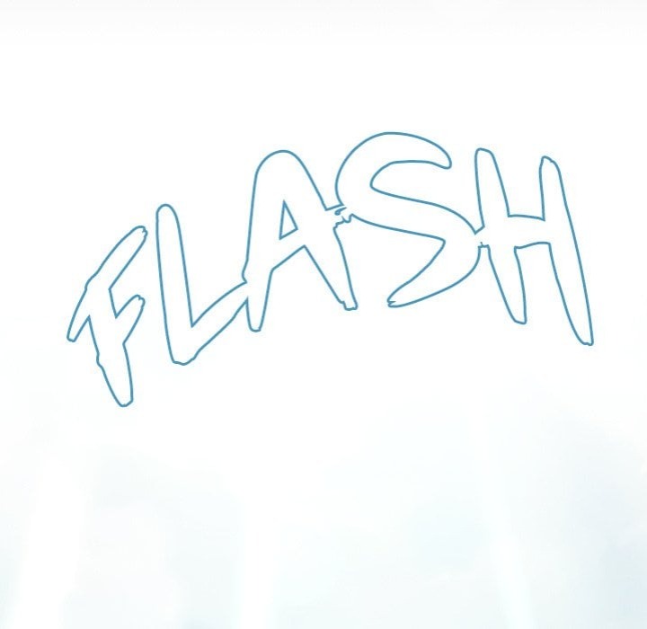 Ground and Pound - Chapter 59 Page 137