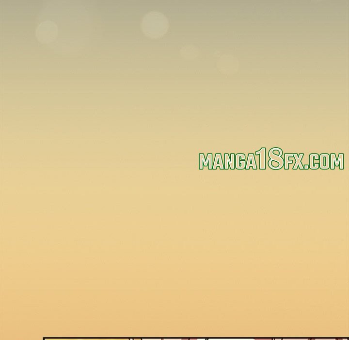 Ground and Pound - Chapter 59 Page 141