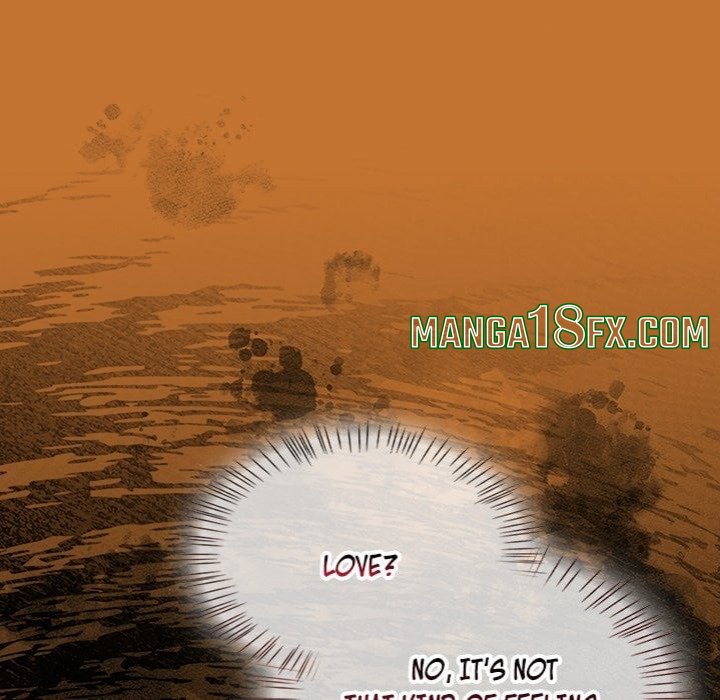 Ground and Pound - Chapter 59 Page 149