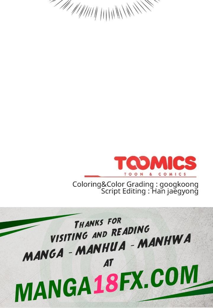 Ground and Pound - Chapter 59 Page 157