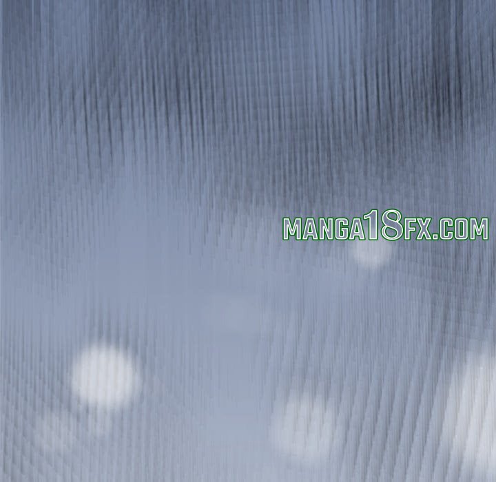 Ground and Pound - Chapter 59 Page 55