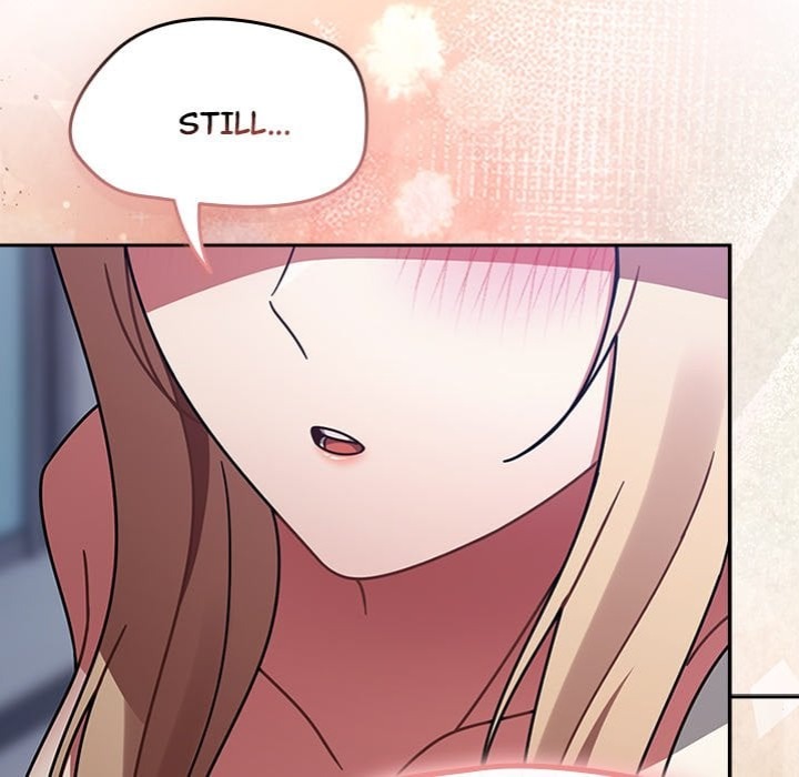 Ground and Pound - Chapter 59 Page 65