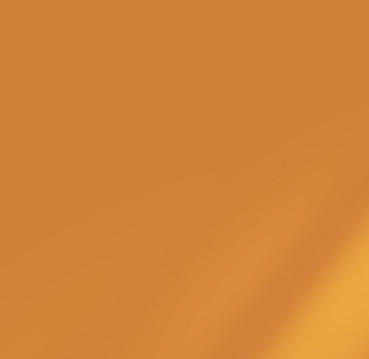 Ground and Pound - Chapter 59 Page 86