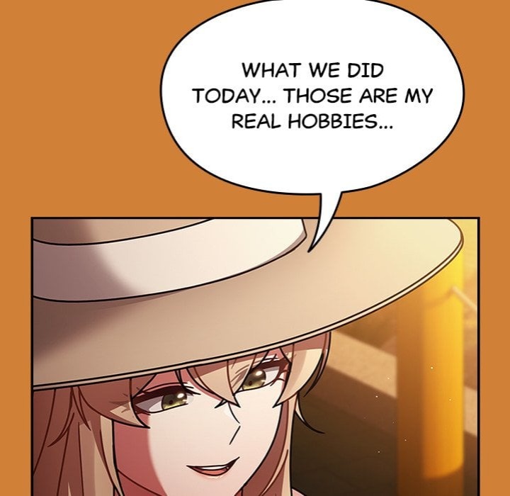 Ground and Pound - Chapter 59 Page 96