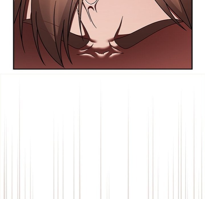 Ground and Pound - Chapter 60 Page 105