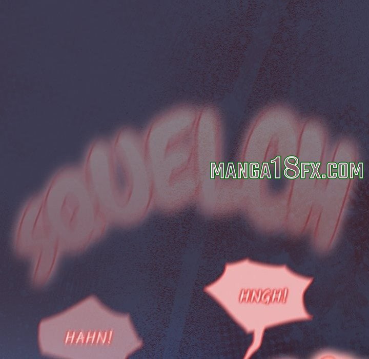 Ground and Pound - Chapter 60 Page 143