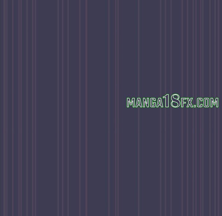 Ground and Pound - Chapter 60 Page 162