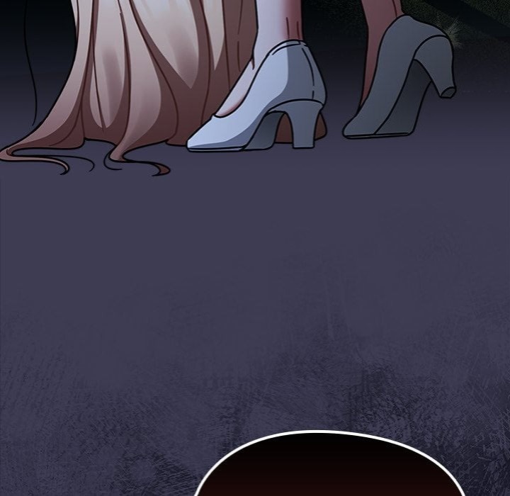 Ground and Pound - Chapter 60 Page 177