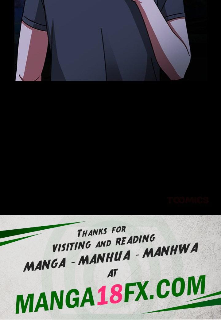 Ground and Pound - Chapter 60 Page 179