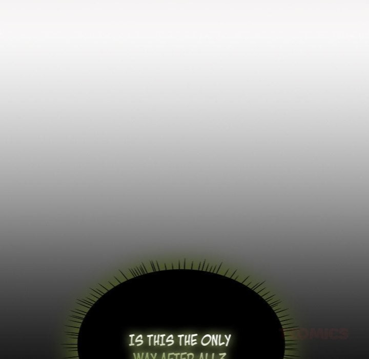 Ground and Pound - Chapter 60 Page 27