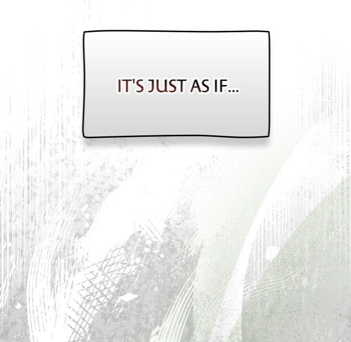 Ground and Pound - Chapter 60 Page 39