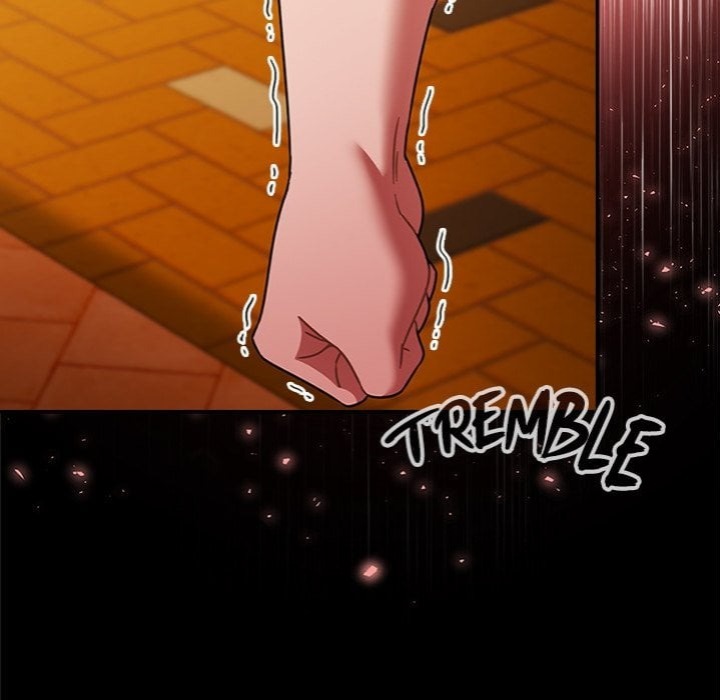 Ground and Pound - Chapter 60 Page 52