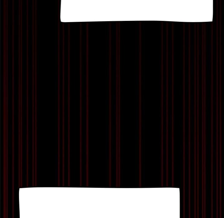 Ground and Pound - Chapter 60 Page 56