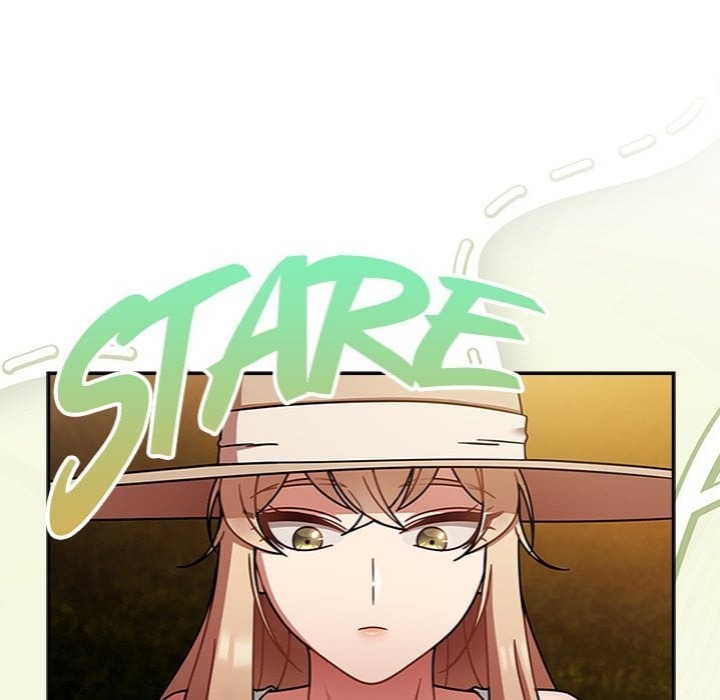 Ground and Pound - Chapter 60 Page 65