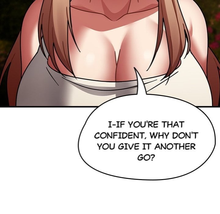 Ground and Pound - Chapter 60 Page 68