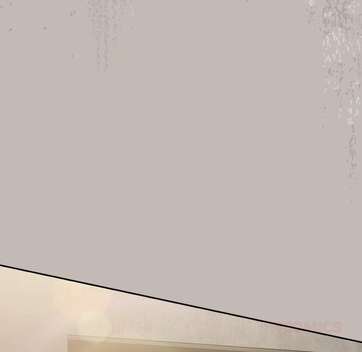 Ground and Pound - Chapter 60 Page 75