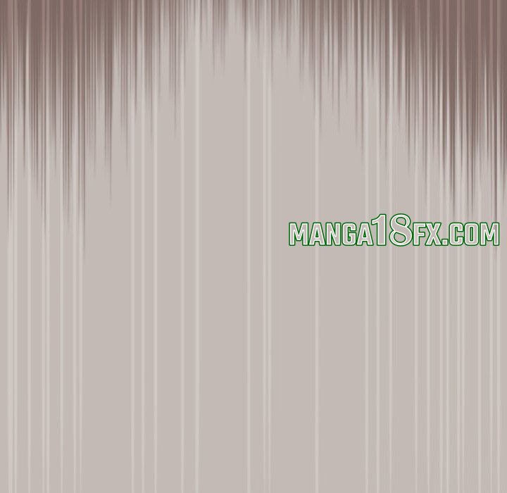 Ground and Pound - Chapter 60 Page 87