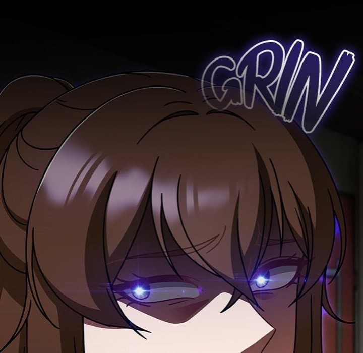 Ground and Pound - Chapter 60 Page 94