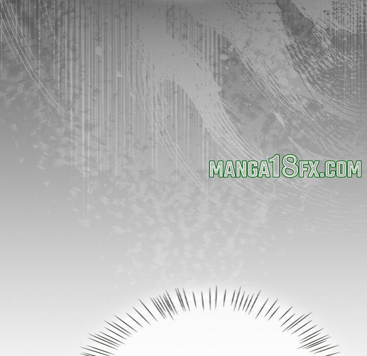 Ground and Pound - Chapter 60 Page 98