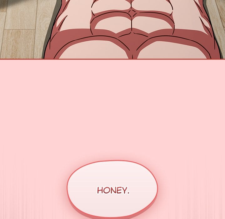 Ground and Pound - Chapter 69 Page 106