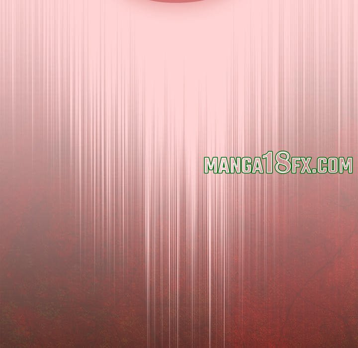 Ground and Pound - Chapter 69 Page 107