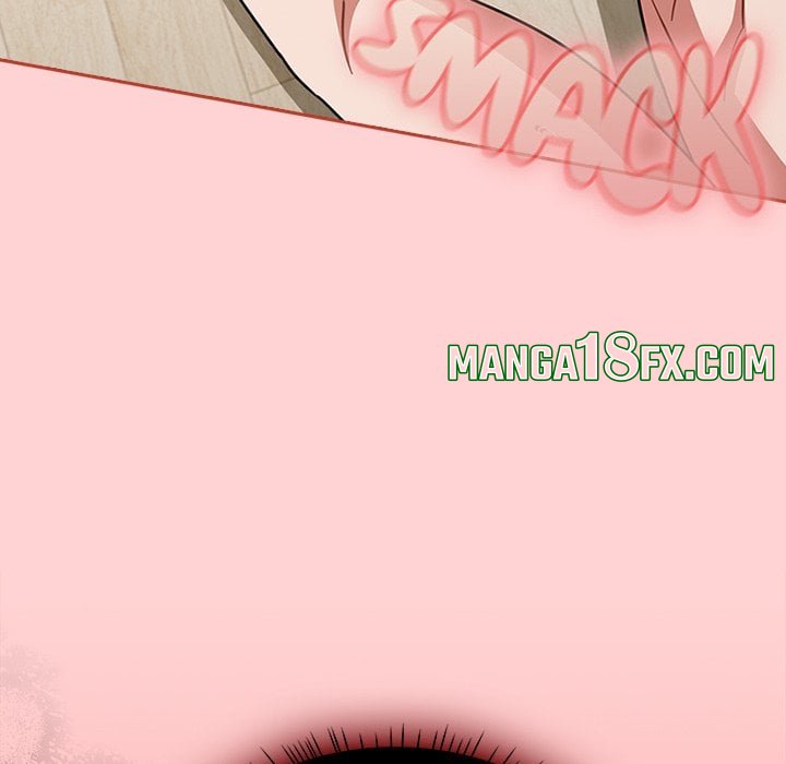 Ground and Pound - Chapter 69 Page 121