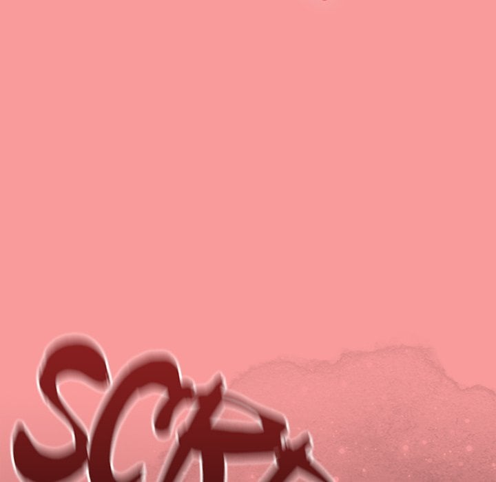 Ground and Pound - Chapter 69 Page 142