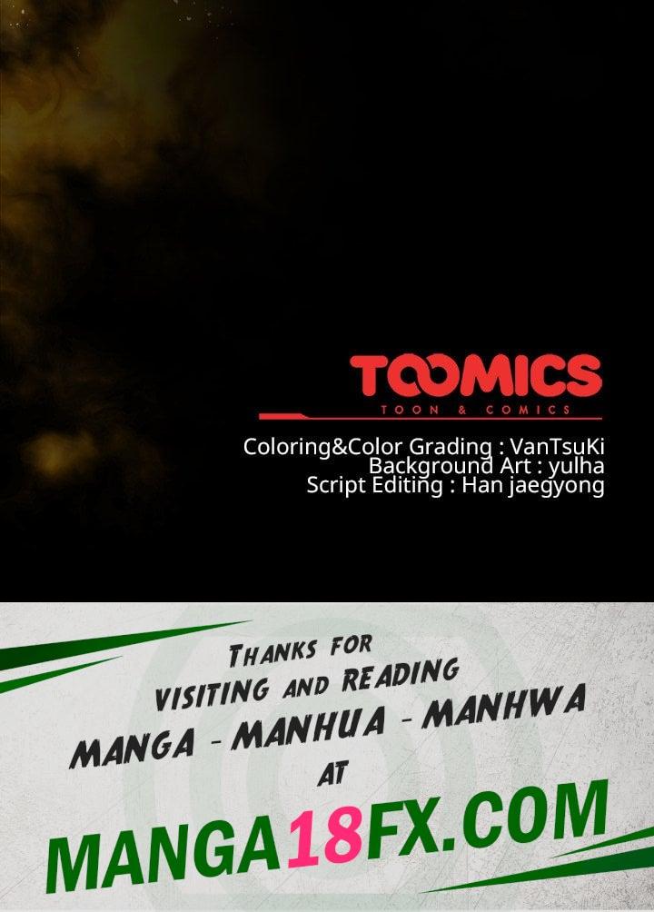 Ground and Pound - Chapter 69 Page 176