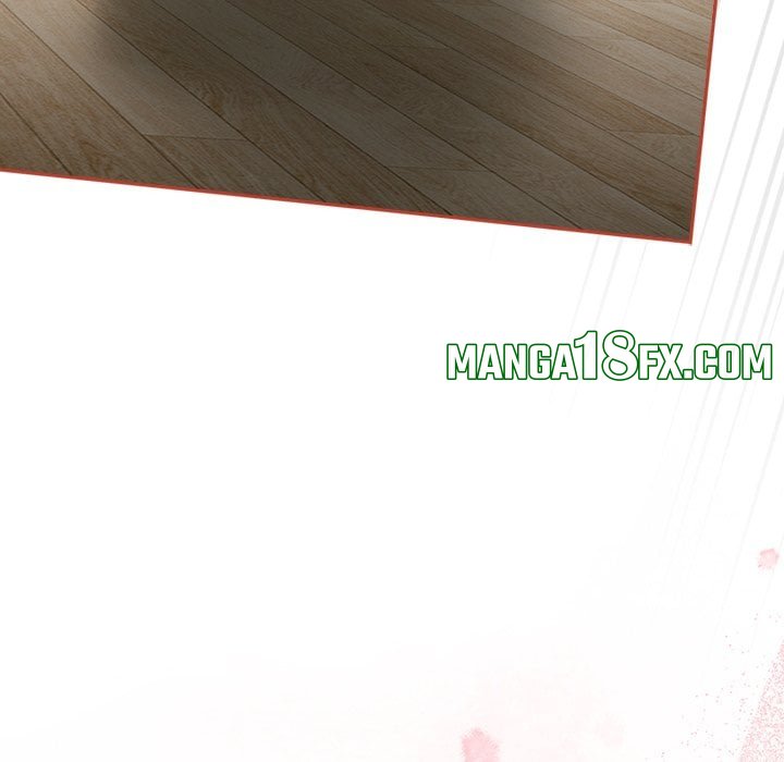 Ground and Pound - Chapter 69 Page 60