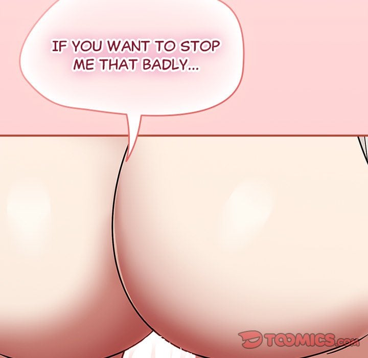 Ground and Pound - Chapter 69 Page 93